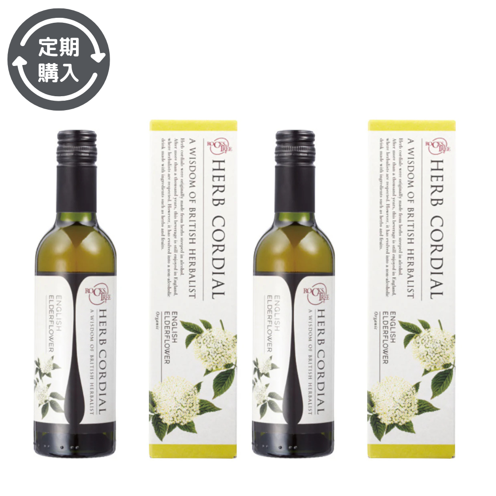 [定期購買] 酵素飲料 150 成分 Kin no Meguri 300ml 2 件套