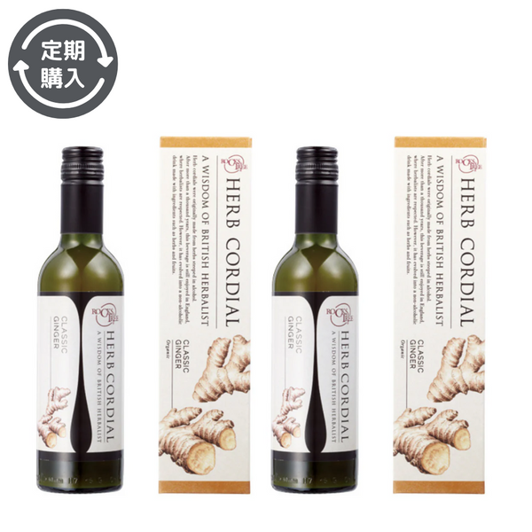 Regular Purchase] Hair Color Booster Shampoo & Treatment Dark