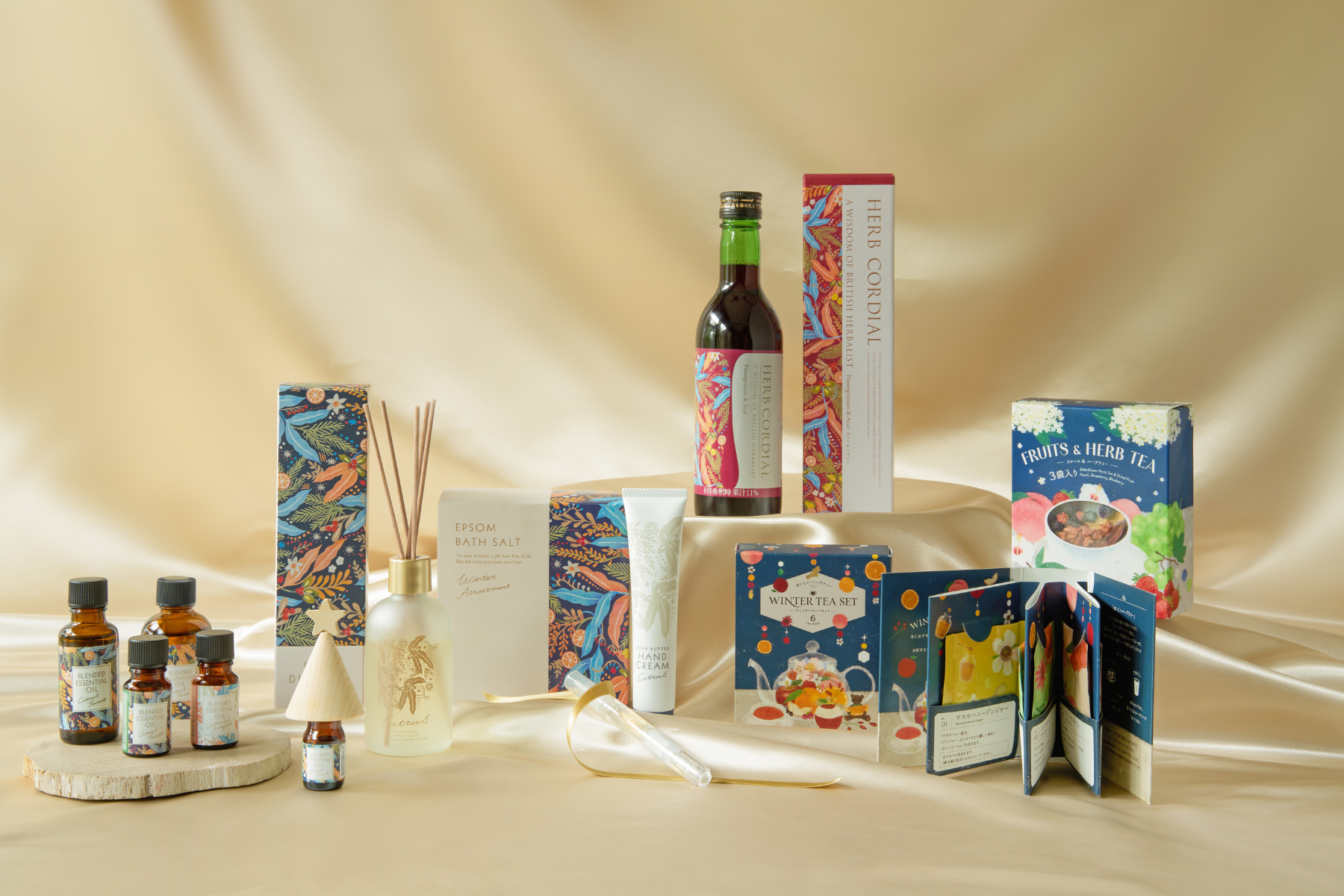 Alice クラリセージ、ティーツリー、イランイラン、ラベンダー 15ml Alice様専用 クラリセージ、ティーツリー、イランイラン、ラベンダー