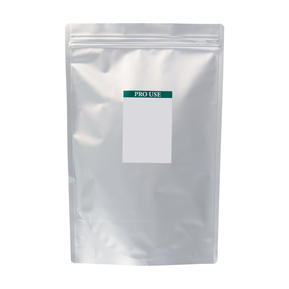 有機マキベリー100%パウダー/Organic Maqui powder – 生活の木 有機マキベリー100%パウダー/Organic Maqui powder – 生活の木