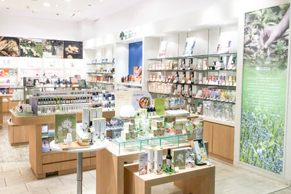丸亀町グリーン店