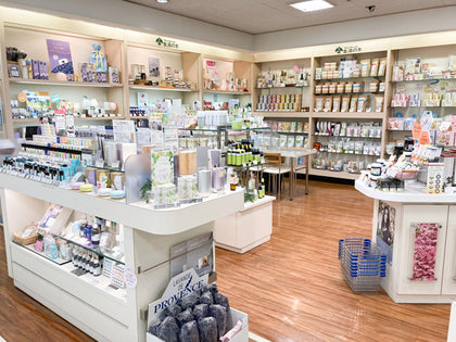 宇都宮東武店