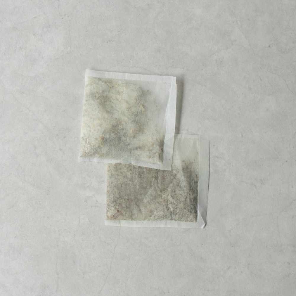 Wakan Shioyu Epsom salt and ginger 30g x 6 packets